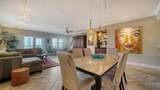 505 Orange Avenue - Photo 9