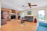 4939 Myakka Valley Trail - Photo 40