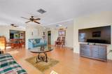 4939 Myakka Valley Trail - Photo 41