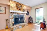 4939 Myakka Valley Trail - Photo 42