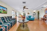 4939 Myakka Valley Trail - Photo 44