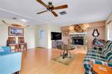 4939 Myakka Valley Trail - Photo 45