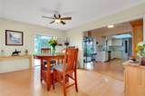 4939 Myakka Valley Trail - Photo 46