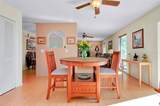 4939 Myakka Valley Trail - Photo 47