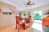 4939 Myakka Valley Trail - Photo 48