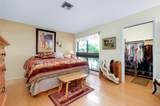 4939 Myakka Valley Trail - Photo 55