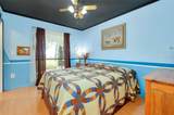 4939 Myakka Valley Trail - Photo 58