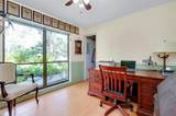 4939 Myakka Valley Trail - Photo 59
