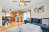 4939 Myakka Valley Trail - Photo 70