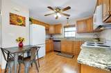 4939 Myakka Valley Trail - Photo 71