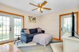 4939 Myakka Valley Trail - Photo 72