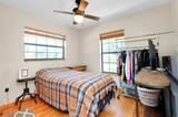 4939 Myakka Valley Trail - Photo 74