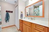 4939 Myakka Valley Trail - Photo 75
