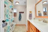 4939 Myakka Valley Trail - Photo 76