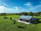 4939 Myakka Valley Trail - Photo 78