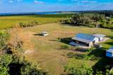 4939 Myakka Valley Trail - Photo 79