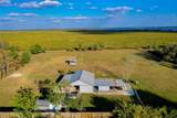 4939 Myakka Valley Trail - Photo 80