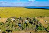 4939 Myakka Valley Trail - Photo 81
