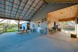4939 Myakka Valley Trail - Photo 85