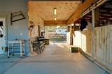 4939 Myakka Valley Trail - Photo 86