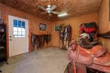 4939 Myakka Valley Trail - Photo 88
