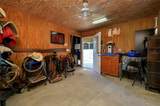 4939 Myakka Valley Trail - Photo 89