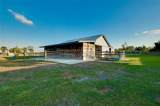 4939 Myakka Valley Trail - Photo 91