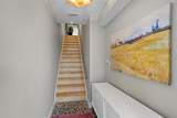 423 Bahia Beach Boulevard - Photo 4