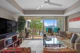 423 Bahia Beach Boulevard - Photo 5