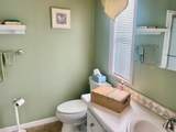 5707 45TH Street - Photo 19