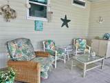 5707 45TH Street - Photo 24