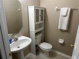 431 Honeycomb Way - Photo 10