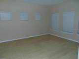 431 Honeycomb Way - Photo 15
