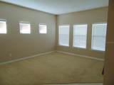431 Honeycomb Way - Photo 16