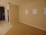 431 Honeycomb Way - Photo 17