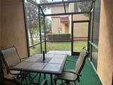 431 Honeycomb Way - Photo 18