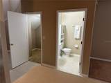431 Honeycomb Way - Photo 8