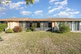 6314 29TH Avenue - Photo 1