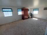 5330 Rancho Avenue - Photo 18