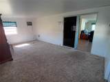 5330 Rancho Avenue - Photo 19