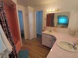5330 Rancho Avenue - Photo 21