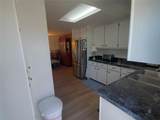 5330 Rancho Avenue - Photo 8