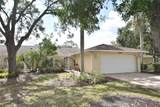 5244 Marsh Field Road - Photo 1