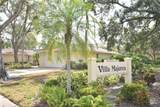 5244 Marsh Field Road - Photo 2