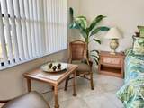 4515 45TH Avenue - Photo 35
