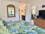 4515 45TH Avenue - Photo 36