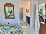 4515 45TH Avenue - Photo 37