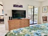 4515 45TH Avenue - Photo 39