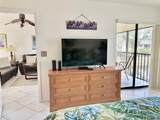 4515 45TH Avenue - Photo 40