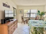 4515 45TH Avenue - Photo 41
